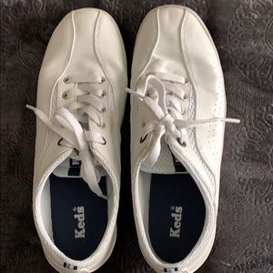 Keds tennis shoes